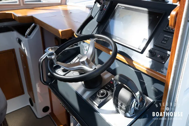 Sargo 31 - Image 62