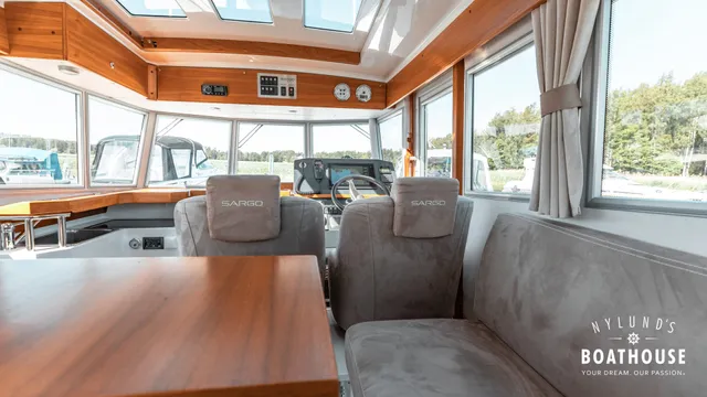 Sargo 31 - Image 82