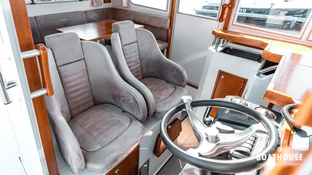 Sargo 31 - Image 59