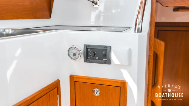 Sargo 31 - Image 89