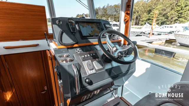 Sargo 31 - Image 64