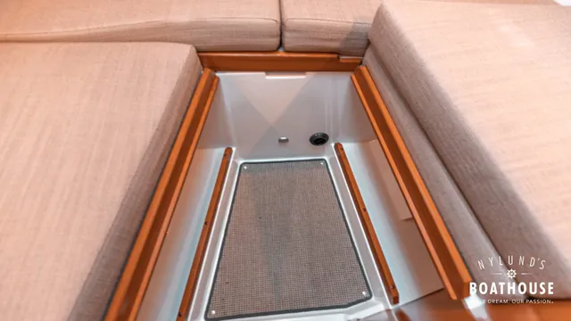Sargo 31 - Image 102