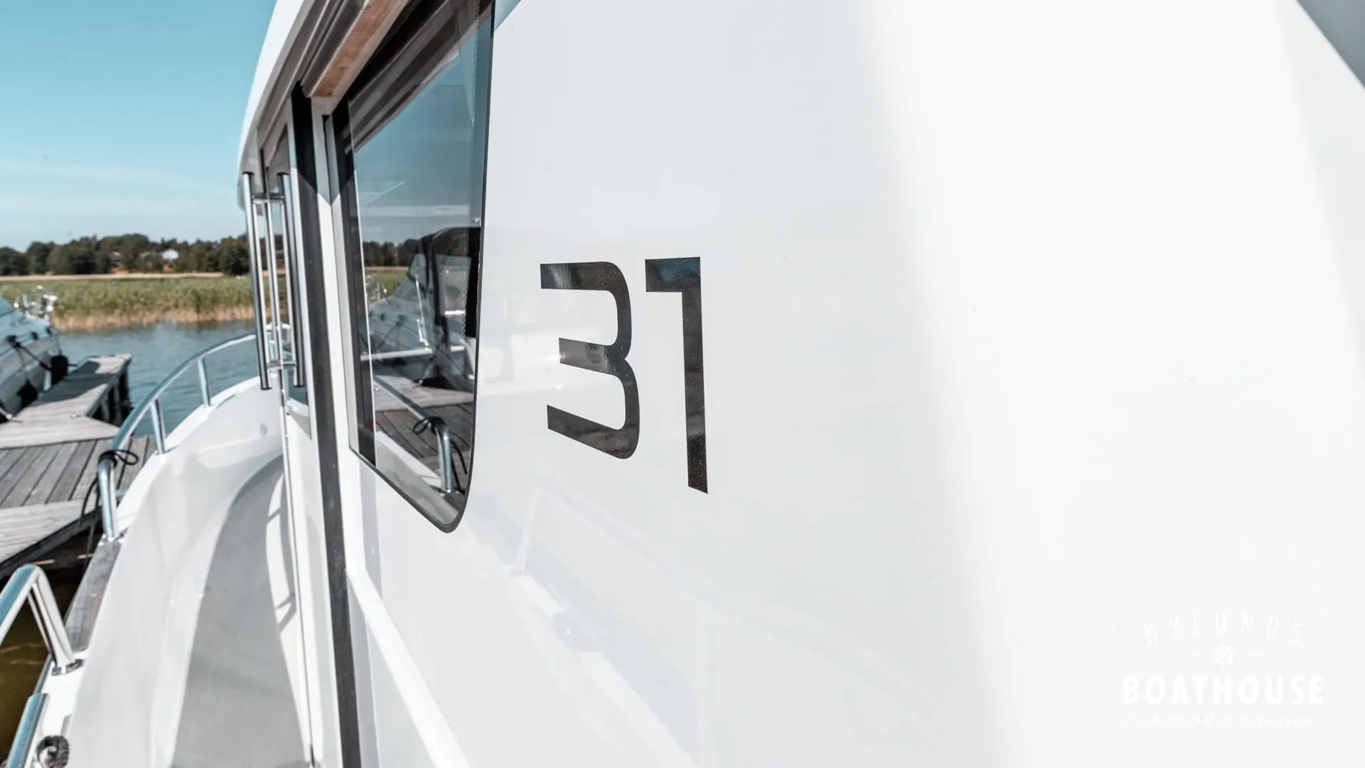 Sargo 31 - Image 53