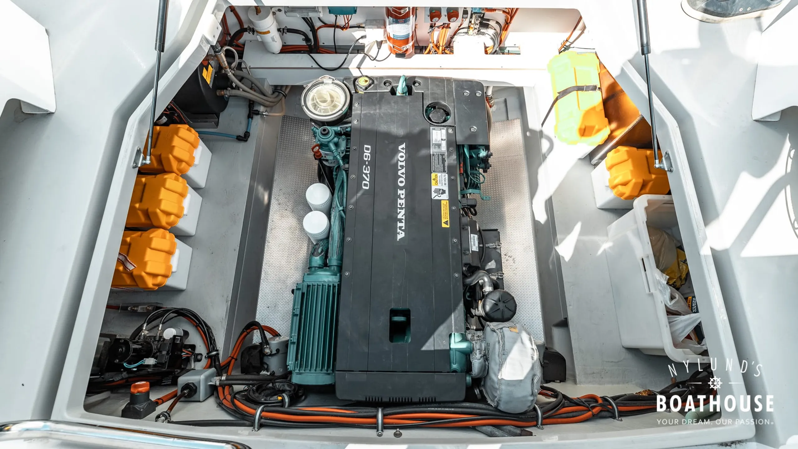 Sargo 31 - Image 31