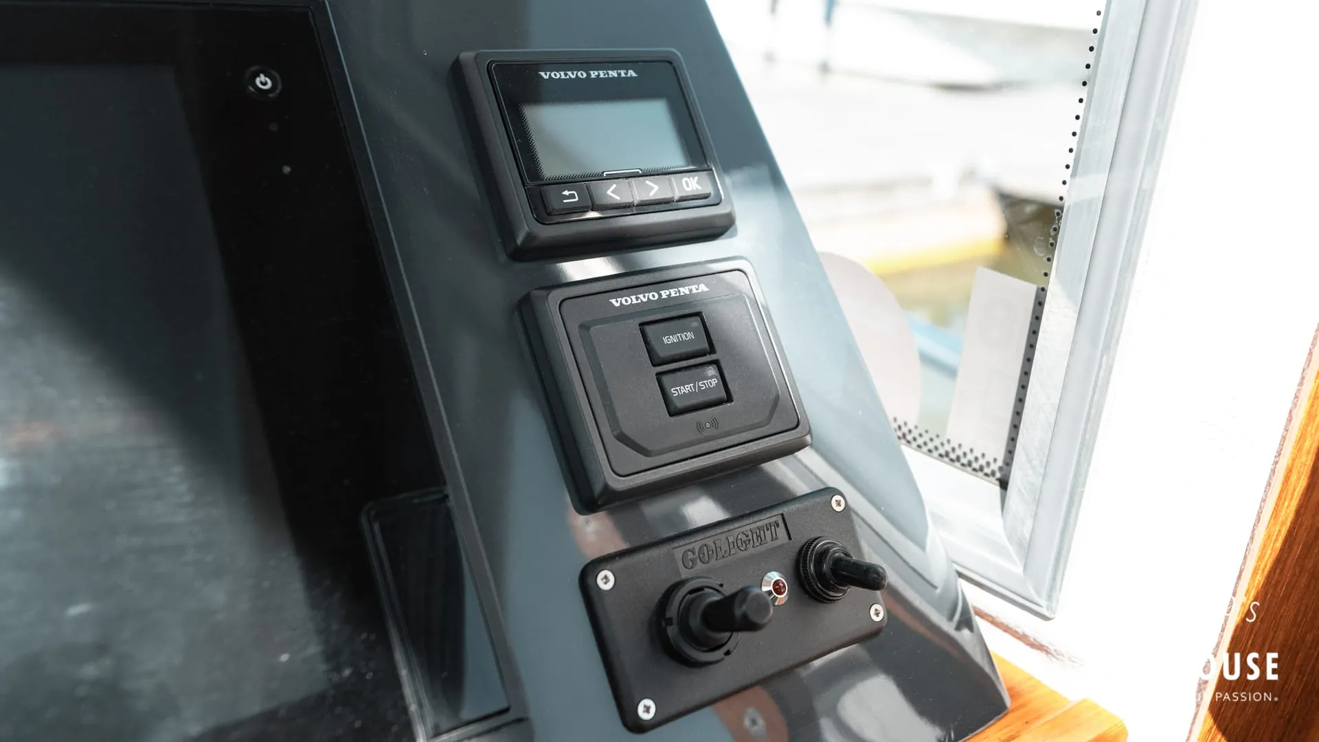 Sargo 31 - Image 109