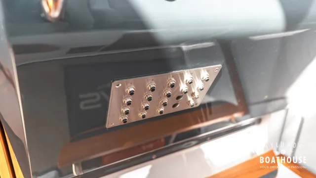 Sargo 31 - Image 114