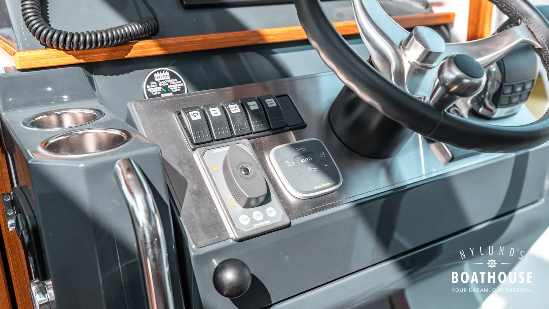 Sargo 31 - Image 65