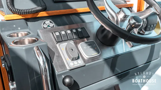 Sargo 31 - Image 65