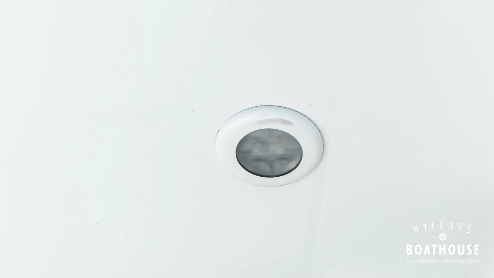 Sargo 31 - Image 44