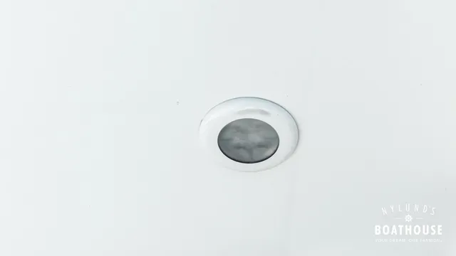Sargo 31 - Image 44
