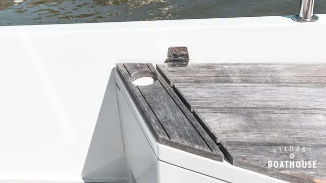 Sargo 31 - Image 47