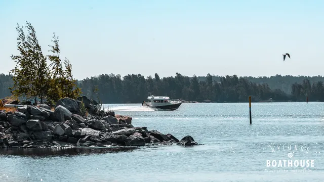 Sargo 31 - Image 22