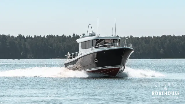 Sargo 31 - Image 23