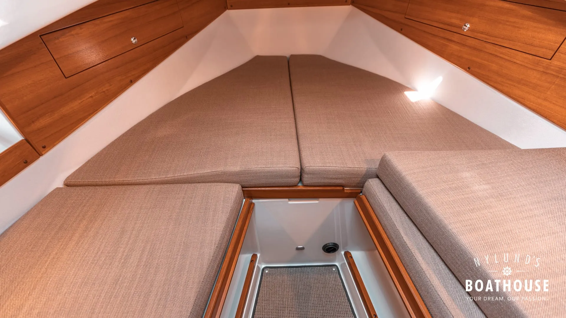 Sargo 31 - Image 100