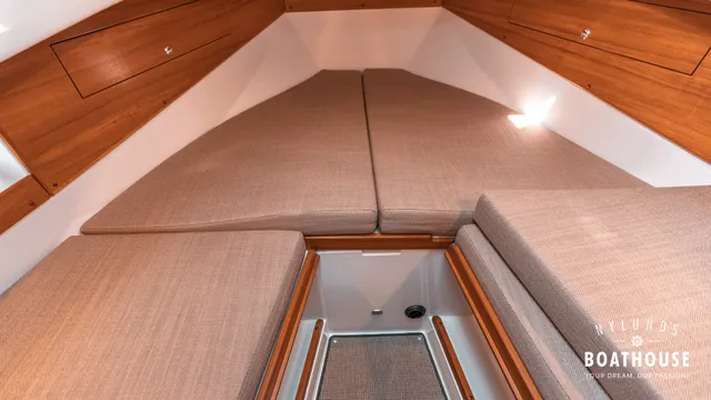 Sargo 31 - Image 100