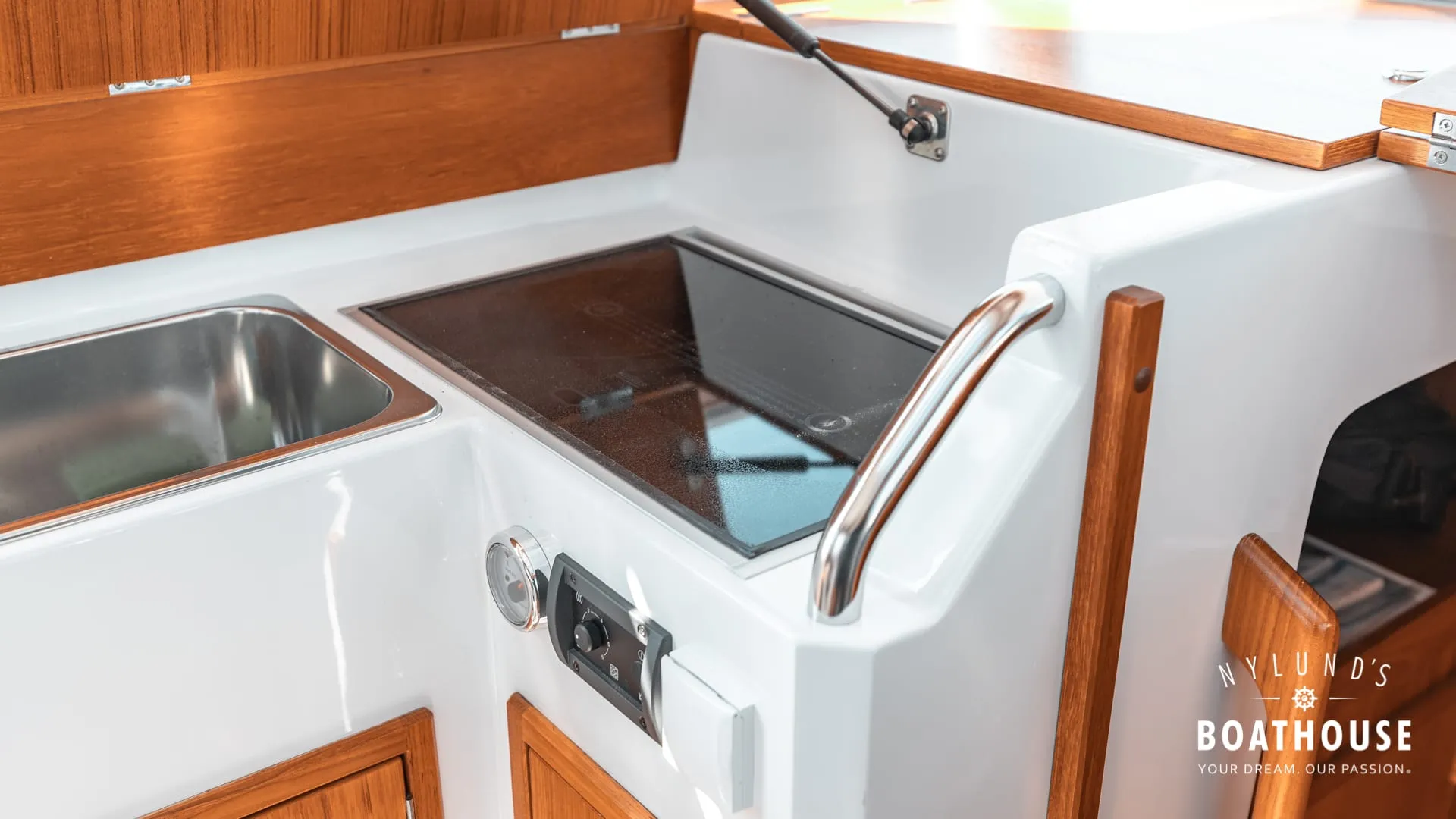 Sargo 31 - Image 90