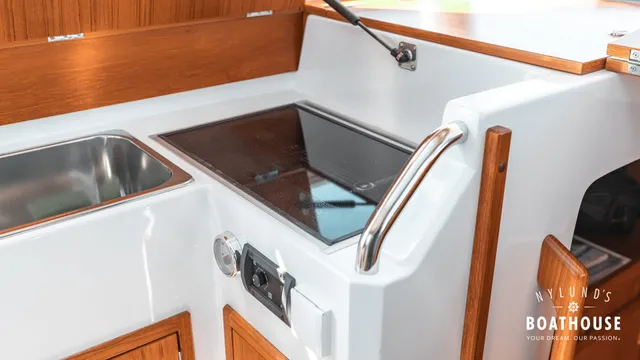 Sargo 31 - Image 90