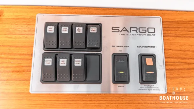 Sargo 31 - Image 70