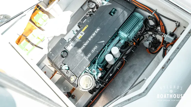 Sargo 31 - Image 39