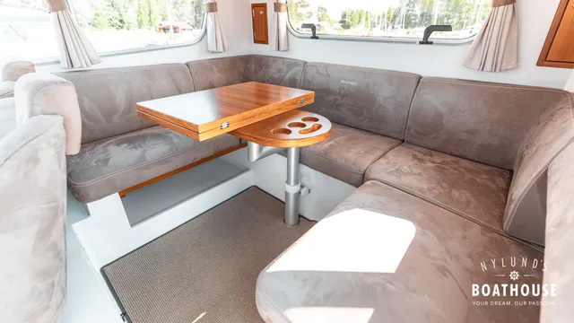 Sargo 31 - Image 92