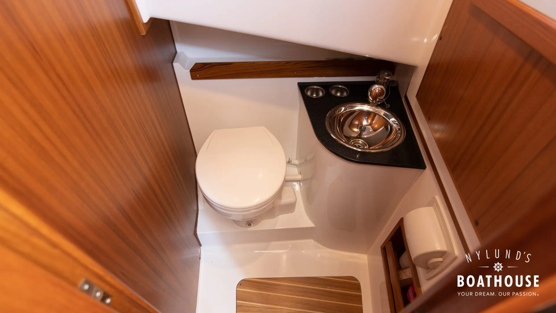 Sargo 31 - Image 106