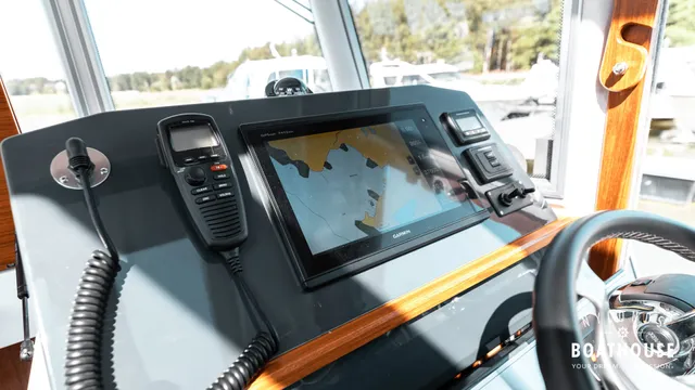 Sargo 31 - Image 66
