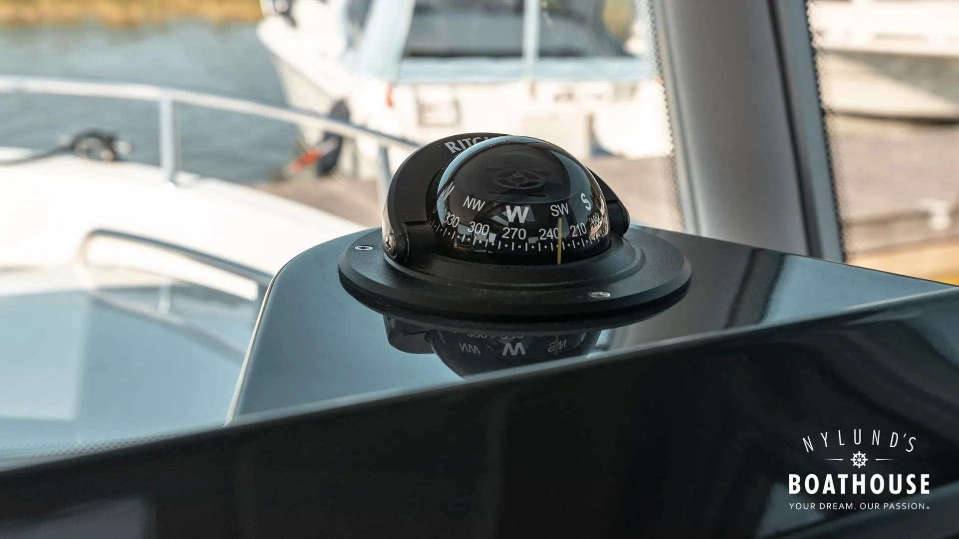 Sargo 31 - Image 108