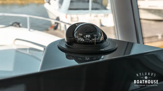 Sargo 31 - Image 108