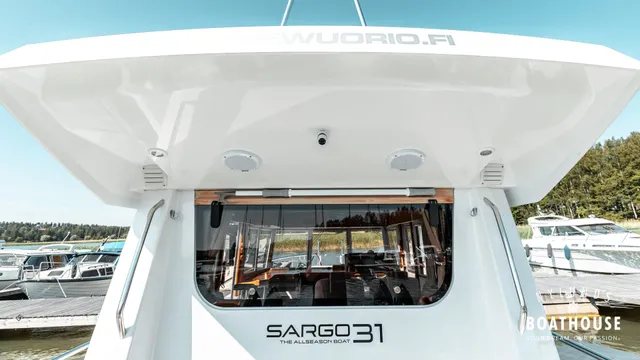 Sargo 31 - Image 41