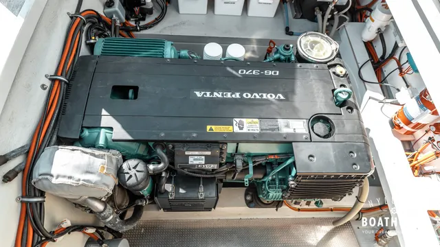 Sargo 31 - Image 36