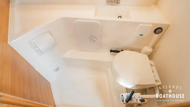 Nimbus C9