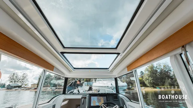 Nimbus C9