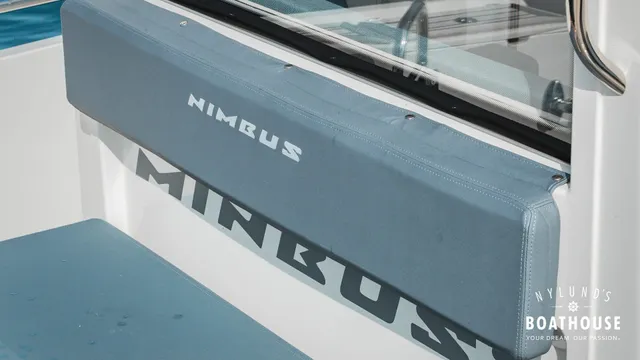 Nimbus C9