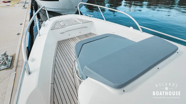 Nimbus C9