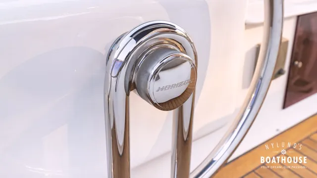 Elegance  68 - Image 62