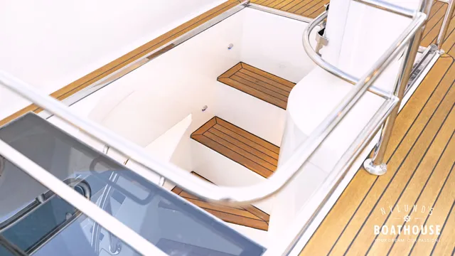 Elegance  68 - Image 43