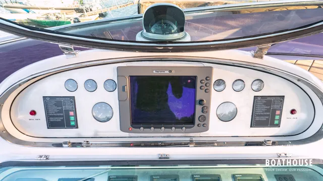 Elegance  68 - Image 52