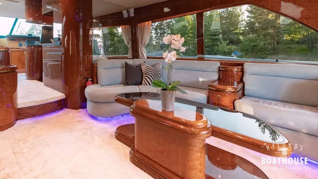 Elegance 68