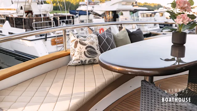 Elegance 68