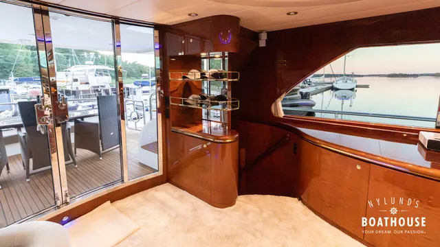 Elegance  68 - Image 177