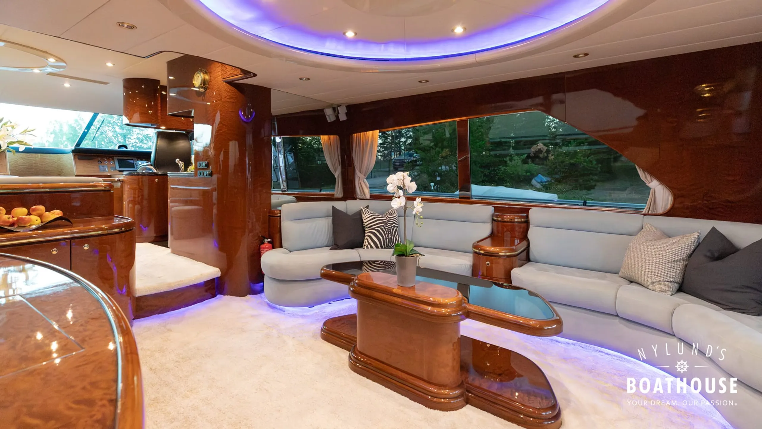 Elegance 68 - Image 188