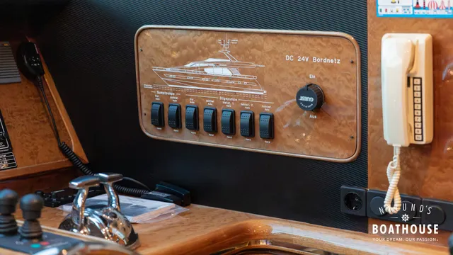 Elegance  68 - Image 212