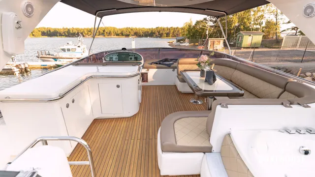 Elegance 68