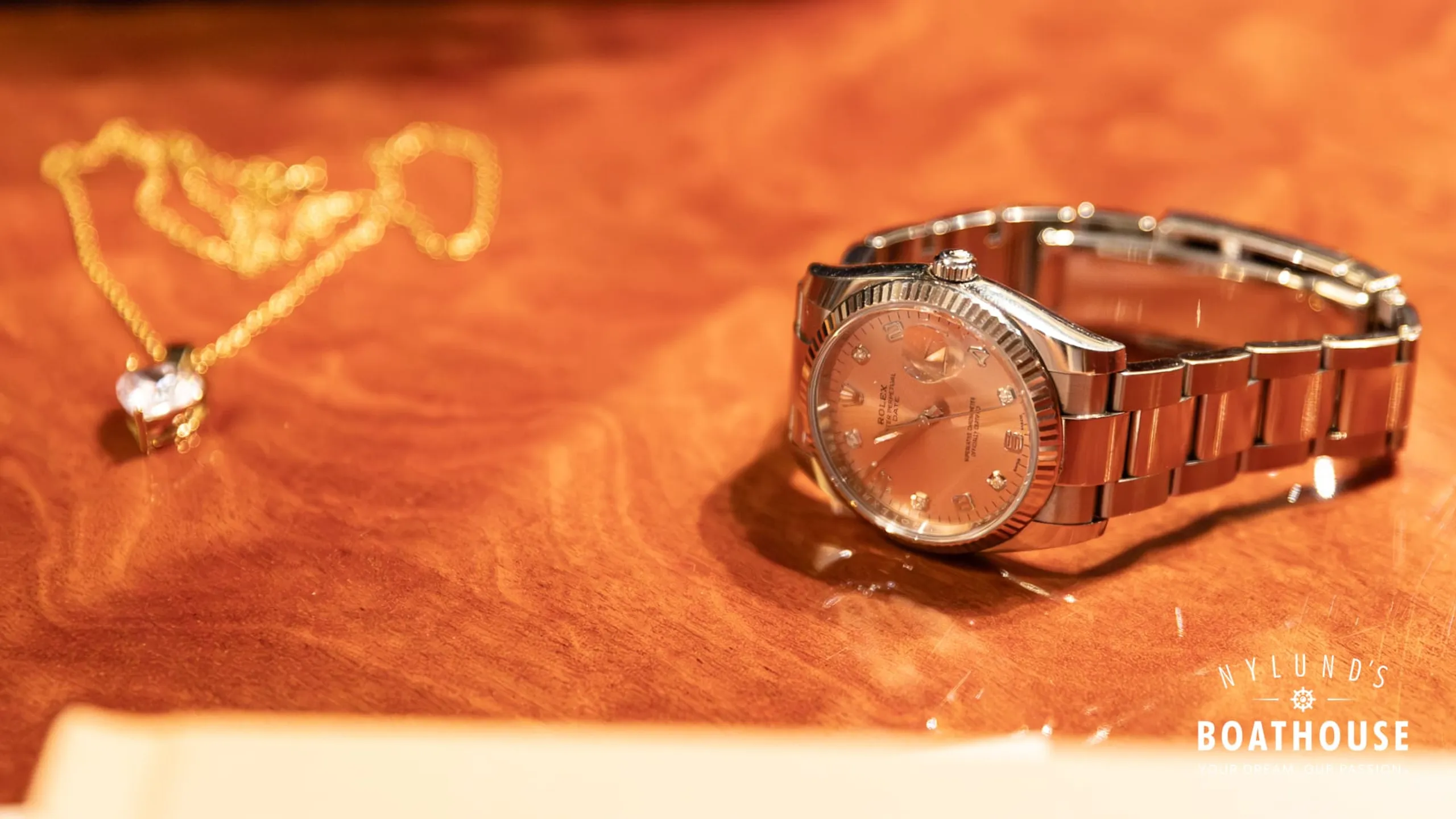Elegance 68 - Image 220