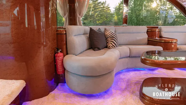 Elegance 68