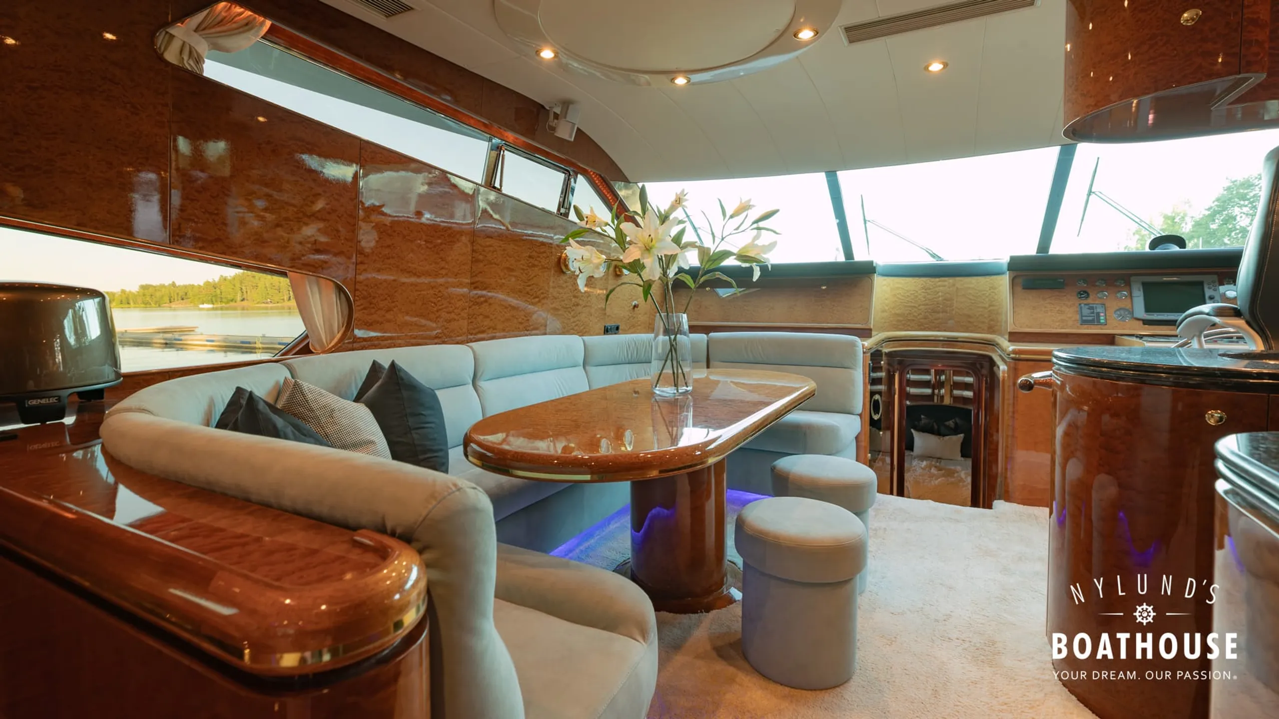 Elegance 68 - Image 100
