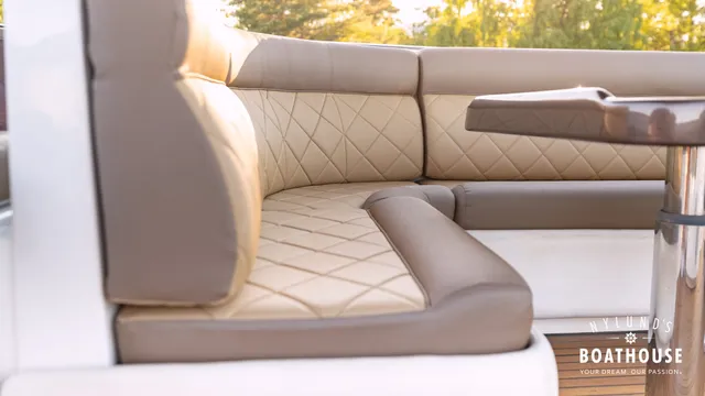 Elegance  68 - Image 37