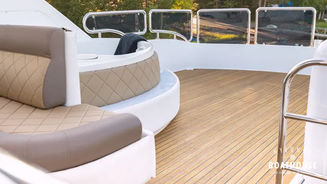 Elegance  68 - Image 57