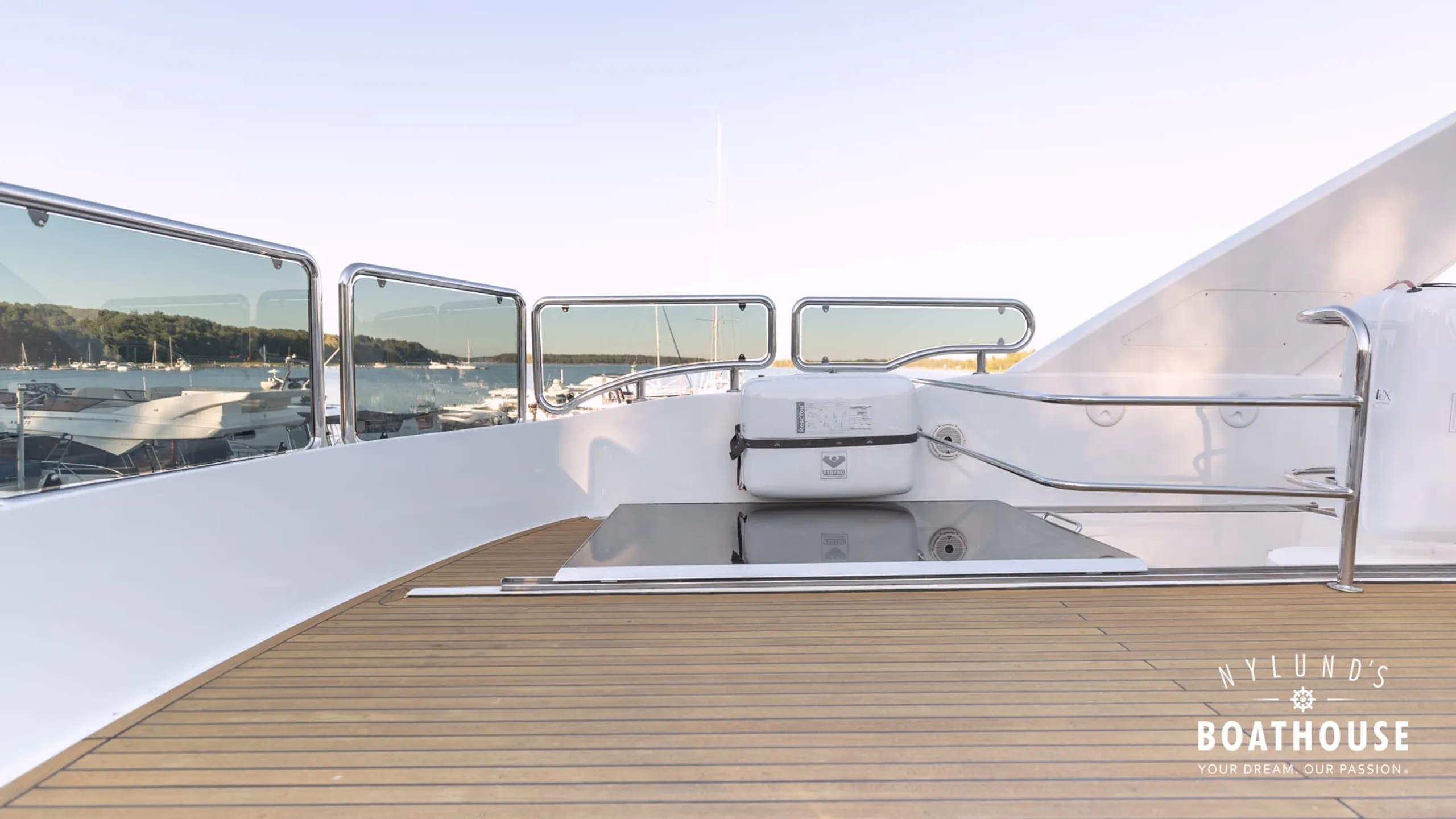 Elegance 68 - Image 25