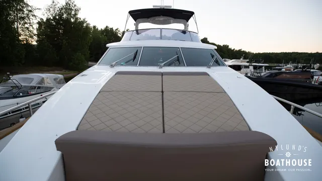 Elegance  68 - Image 201